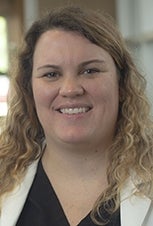 mary elizabeth armstrong