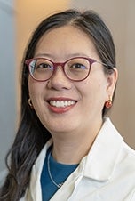 Dr. Zhang
