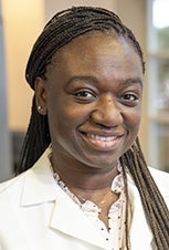 Belinda Fugalli, PA-C