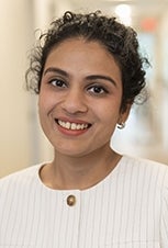 Pallavi Kopparthy, MD 