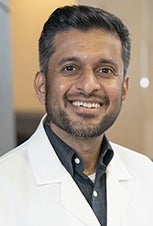 Dr. Gajjala