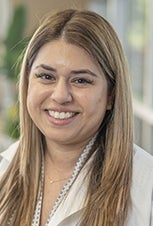 Giselle Monahan, MSN, FNP-C