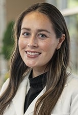 Hannah Pedersen, PA-C