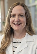 Heatherly Smith, PA-C, CDCES  