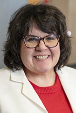 Victoria Harris, PA-C