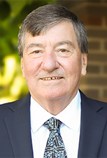 Kenneth John Rich, MD 