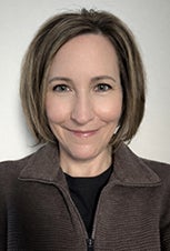 Melanee Tomasulo, MSN, APRN, AGCNS-BC