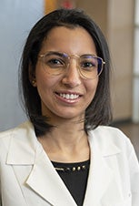 Ireny Sharkawy, PA-C