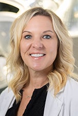Heather Santori, MSN, APRN, AGNP