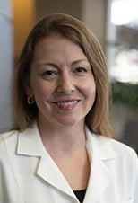 Ashley Hink, MD