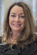 Dana Johnson, ANP-C, MSN, CCRN