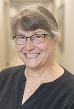 Lori Lilley, MD, FACS 