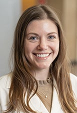 Melissa Atwell, PA-C