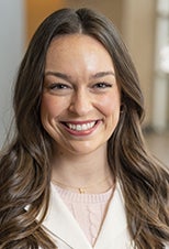 Olivia Collins, DNP, FNP-C