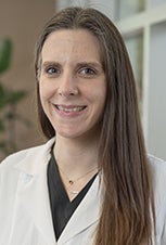 Anastasia Finch, PhD, ABPP-CN