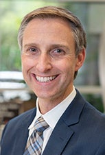 Kevin Davidson, MD