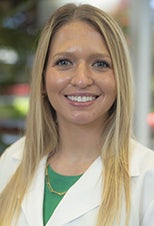 Kaitlin Kotnik, PA-C