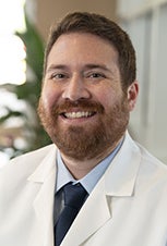 Bryan Assenmacher, PA-C