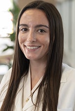 Lauren Flynn, PA-C