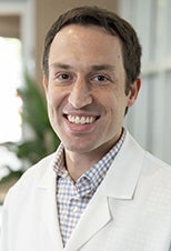 Jeff Kingsley, DO, MS