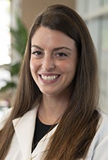 Jessica Murray, DO, MPH