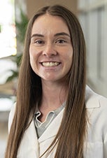 Melissa Neyhouse, NP