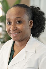 Loretta Odro, NP