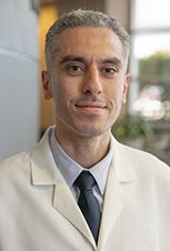 Muhannad Kurtom, DO