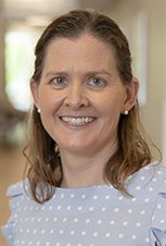 Katherine (Katie) Lindle, MD