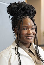 Jerica Hartford, MSN, APRN, FNP-BC
