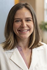 Taryn Ryan, MD