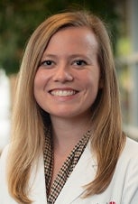 Bethany Flinchum, PA 