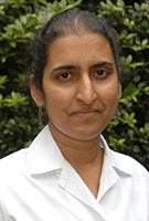 Sailaja Yerrabapu, MD 