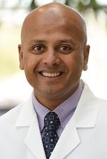 Hemant Solomon, MD, FACC, RPVI 