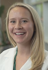 Christina Freile, PA 