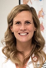 Kelly Kamp, MD 