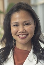 Elsa Mae Bagnulo, NP 