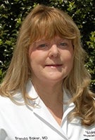 Brenda Baker, MD 