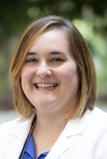 Kaitlin Boos, FNP-C 