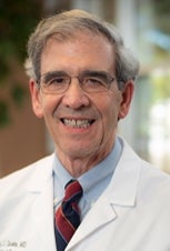 Larry Quate, MD 