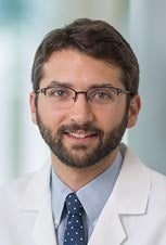 Christopher Nassef, MD 