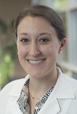 Sara Lynn Skillman, C-PNP 