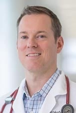 Michael E. Wiegert, MS-PA-C 