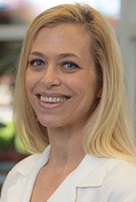 Courtney Bitzer, PA-C 