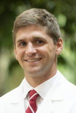 Seth Bernstein, MD 