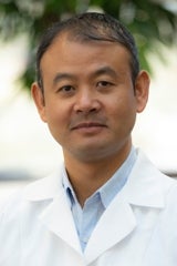 Amit Mukhia, MD 