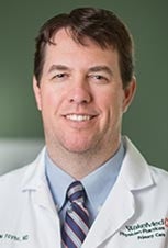 Matthew Payne, MD 