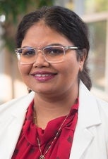 Sheel Tolia, DO, FACC 