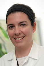 Carolyn Steinhauser, PA-C 