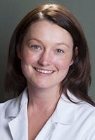 Allyson Mauzy, ANP-C 